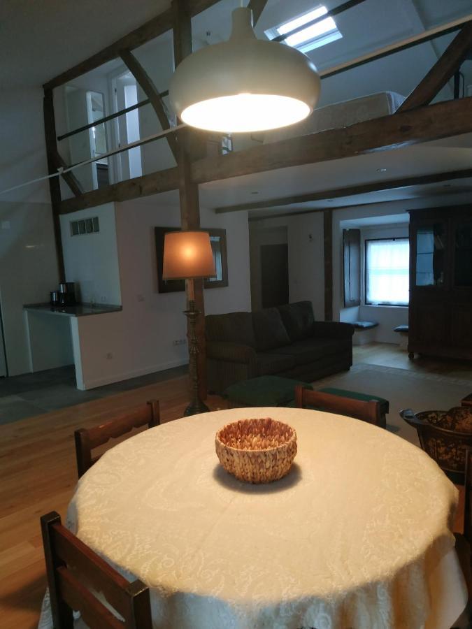GolegãCasa Da Tia Guida住宿加早餐旅馆 外观 照片
